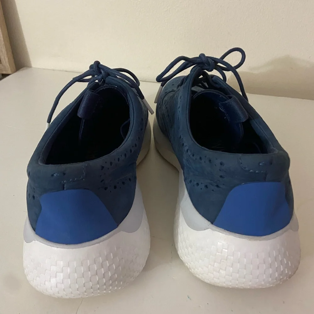 Cole Haan cole haan